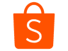 Shopee