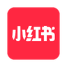 Xiaohongshu